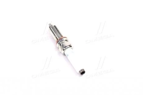Свеча зажигания VAG 1.5 TSI 17- (пр-во) NGK ILKER7A8EGS
