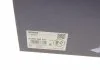 ЕЛЕКТРИЧНИЙ БЕНЗОНАСОС BOSCH 0580200027 (фото 10)