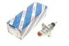 Циліндр зчеплення головний BOSCH 0986486041 (фото 1)