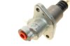 Циліндр зчеплення головний BOSCH 0986486041 (фото 2)