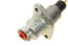 Циліндр зчеплення головний BOSCH 0986486041 (фото 2)