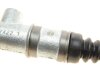 Циліндр зчеплення, робочий BOSCH F026005580 (фото 6)