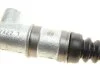Циліндр зчеплення, робочий BOSCH F026005580 (фото 6)