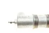 Циліндр зчеплення, робочий BOSCH F026005580 (фото 7)