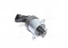 Елемент насосу Common Rail BOSCH 0928400728 (фото 1)
