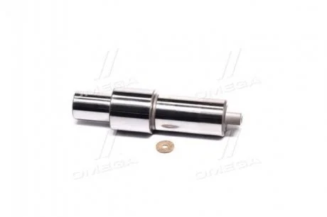 ЕКСЦЕНТРИКОВИЙ ВАЛ (вир-во) BOSCH F00N203133