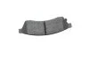 Дисковые тормозные колодки BOSCH 0986495168 (фото 7)