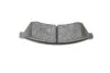 Дисковые тормозные колодки BOSCH 0986495168 (фото 10)