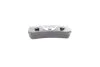 Дисковые тормозные колодки BOSCH 0986495357 (фото 2)
