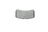 Дисковые тормозные колодки BOSCH 0986495357 (фото 4)