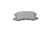 Дисковые тормозные колодки BOSCH 0986495357 (фото 7)