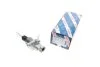 Циліндр зчеплення головний BOSCH 0986486038 (фото 1)
