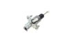 Циліндр зчеплення головний BOSCH 0986486038 (фото 6)