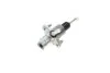 Циліндр зчеплення головний BOSCH 0986486038 (фото 6)