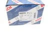 Циліндр зчеплення головний BOSCH 0986486036 (фото 12)