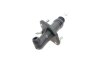Циліндр зчеплення головний BOSCH 0986486036 (фото 2)