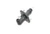 Циліндр зчеплення головний BOSCH 0986486036 (фото 2)