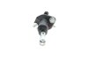 Циліндр зчеплення головний BOSCH 0986486036 (фото 3)