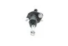 Циліндр зчеплення головний BOSCH 0986486036 (фото 3)
