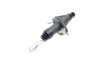 Циліндр зчеплення головний BOSCH 0986486036 (фото 7)