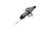 Циліндр зчеплення головний BOSCH 0986486036 (фото 7)