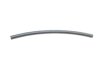 Циліндр зчеплення головний BOSCH 0986486036 (фото 10)