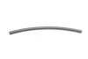 Циліндр зчеплення головний BOSCH 0986486036 (фото 10)