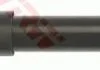 - Амортизатор TRW JGT580S (фото 1)