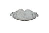 Дисковые тормозные колодки BOSCH 0986495347 (фото 4)