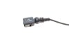 Дисковые тормозные колодки BOSCH 0986495347 (фото 5)