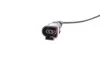 Дисковые тормозные колодки BOSCH 0986495347 (фото 6)