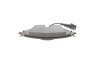 Дисковые тормозные колодки BOSCH 0986495347 (фото 8)