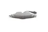 Дисковые тормозные колодки BOSCH 0986495347 (фото 8)