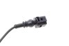 Дисковые тормозные колодки BOSCH 0986495347 (фото 9)