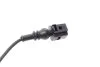 Дисковые тормозные колодки BOSCH 0986495347 (фото 9)