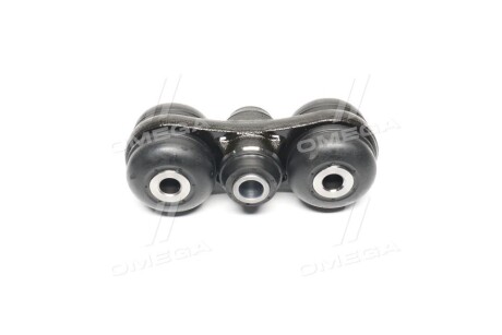 Сайлентблок CTR CBG83