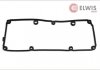 Прокладка клапанної кришки ELWIS ROYAL 1556073 (фото 1)