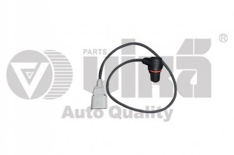 Датчик числа обертів колінвалу VIKA 99060093101