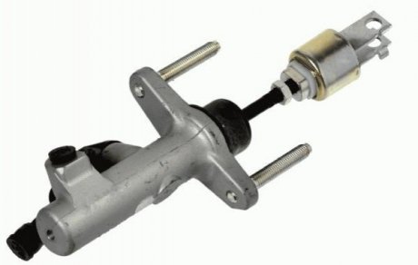Циліндр зчеплення головний SACHS 6284600172