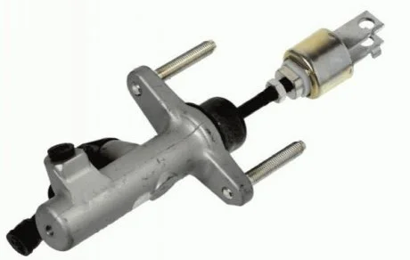 Циліндр зчеплення головний SACHS 6284600172