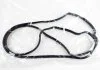 Прокладка клапанной крышки Lexus GS 05- (пр-во Toyota) TOYOTA 1121331040 (фото 1)