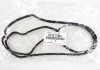 Прокладка клапанной крышки Lexus GS 05- (пр-во Toyota) TOYOTA 1121331040 (фото 2)