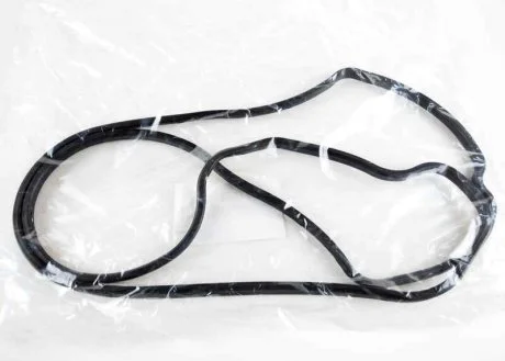 Прокладка клапанной крышки Lexus GS 05- (пр-во Toyota) TOYOTA 1121331040