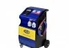 Устройство автоматического MAGNETI MARELLI 007936701000 (фото 1)