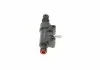 Циліндр зчеплення головний BOSCH 0986486654 (фото 5)
