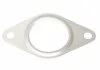 Прокладка двигуна металева Fischer Automotive One (FA1) 413505 (фото 4)