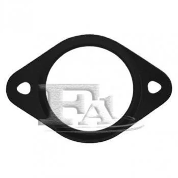 Прокладка двигуна металева Fischer Automotive One (FA1) 433513 (фото 1)
