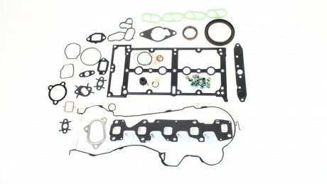 Набір прокладок, двигатель AJUSA 51028800