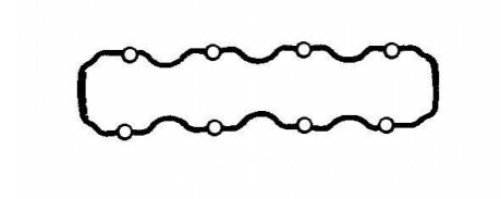 Прокладка клапанної кришки BGA RC0370