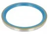 Сальник гумовий FEBI BILSTEIN 08007